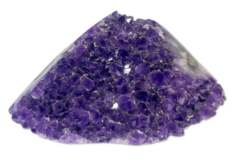 amethystdruse-uruguay-amethyst-druse-geode-edelstein-heilstein-aufladen-entladen